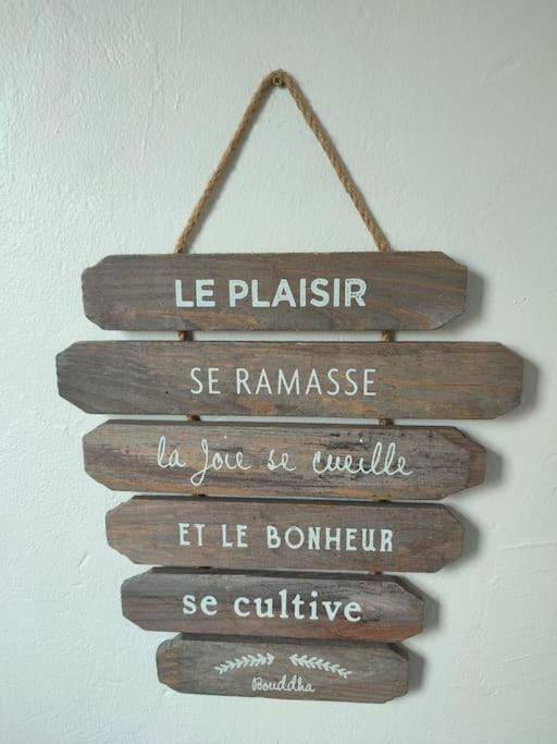 La Marisa, Studio Cosy 10Min Disney. Apartment Crecy-la-Chapelle Exterior foto